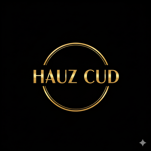 hauz cud